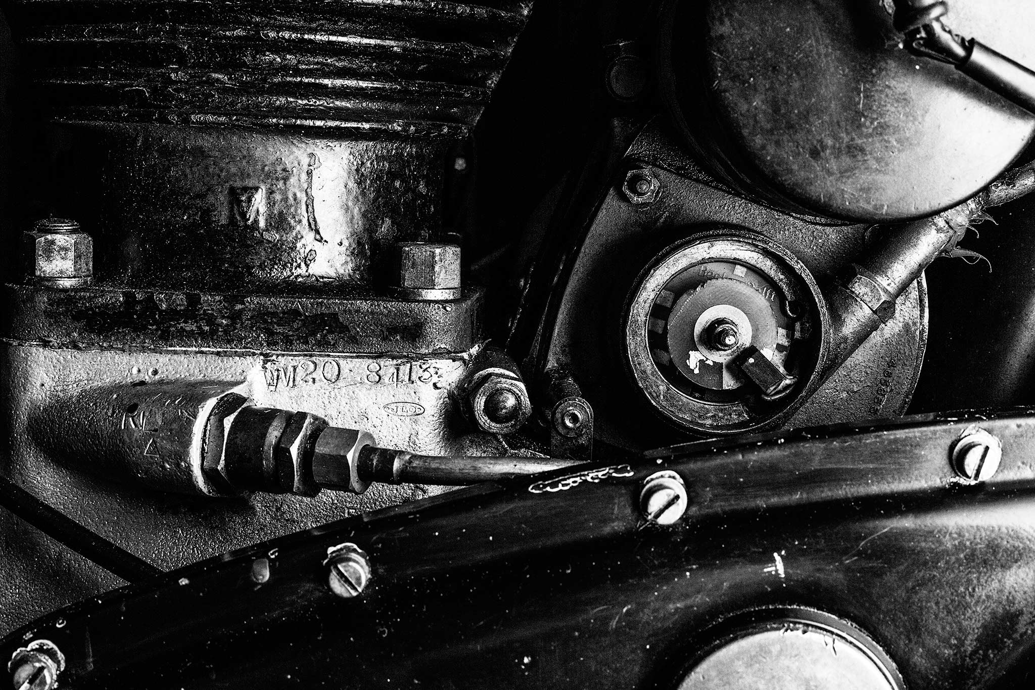 bsa-m20-marcel-kooiman-fotografie-hoek-van-holland
