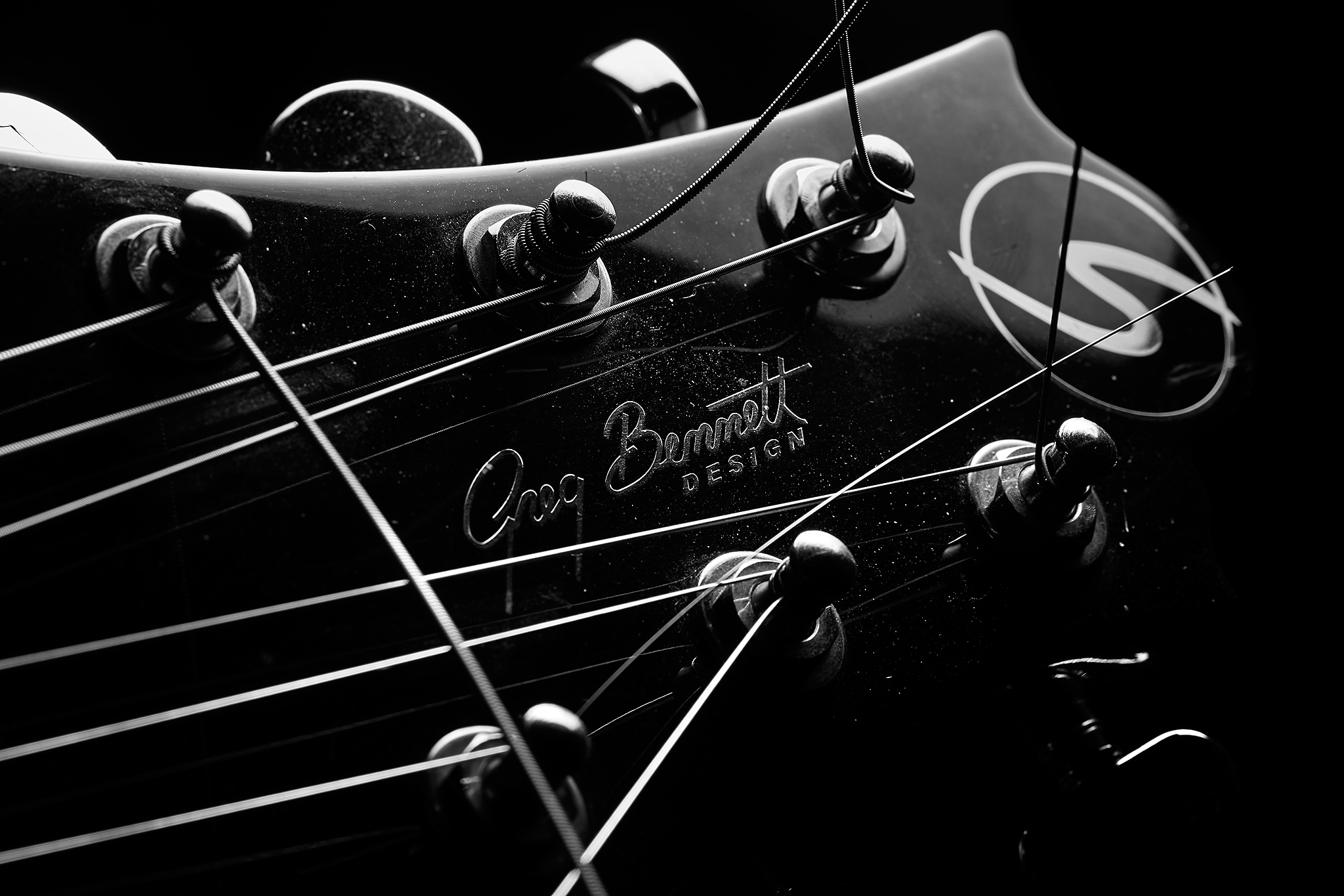 Waar je mee omgaat word je mee besmet zegt men • Marcel Kooiman